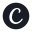 waitwhatmarketing.com favicon